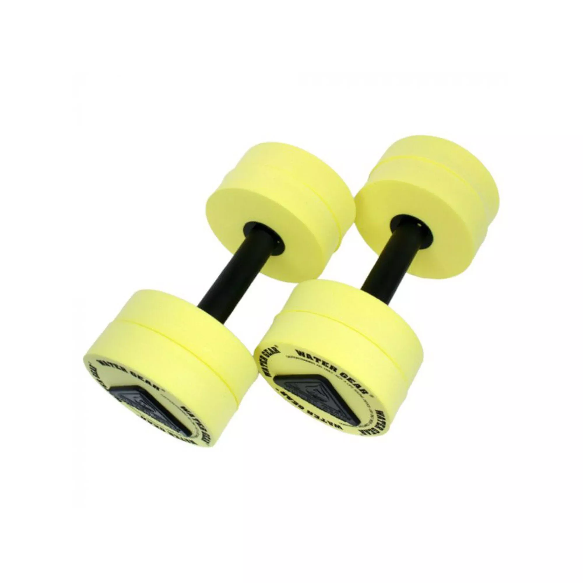Toy, Water Bells, 60% Resistance : 82560