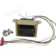 Transformer, Hydro-Quip Universal