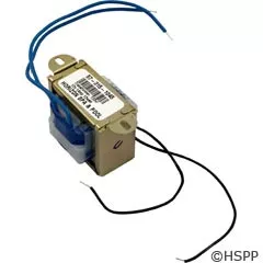 Transformer Therm Products 115V 12V 12W 70-10102