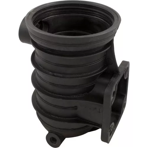 Trap Body Pentair Starite Duraglas 5" Trap C153-53P1