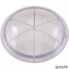 Trap Lid, American Products UltraFlow, Val-Pak, Generic - 39301700