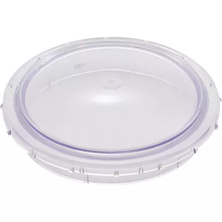 Trap Lid, Pentair SuperMax/SuperFlo- 350091Z