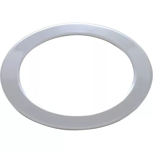 Trim Ring WW Poly Jet Deluxe Stainless 916-6090