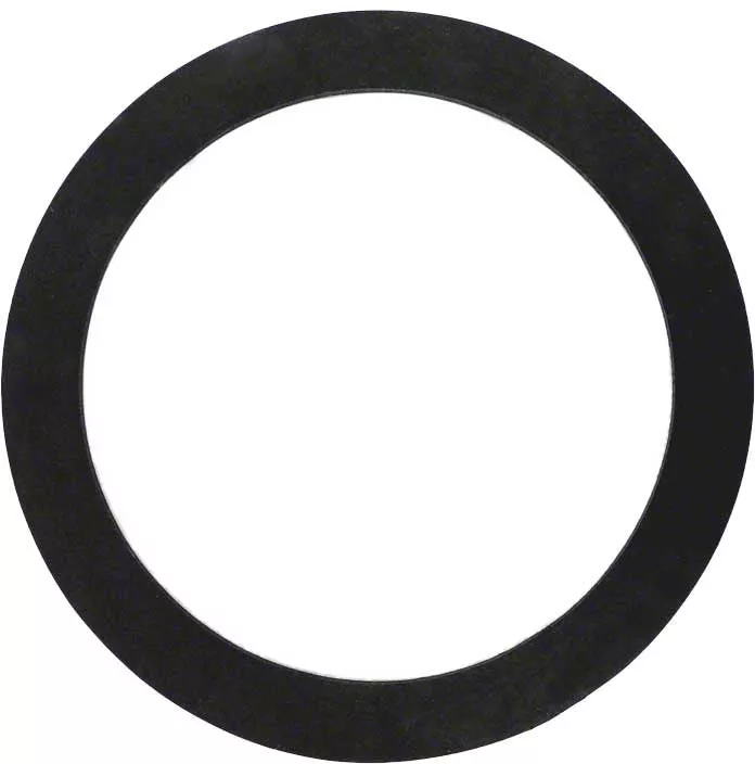Triton Bulkhead Gasket – 2 Inch