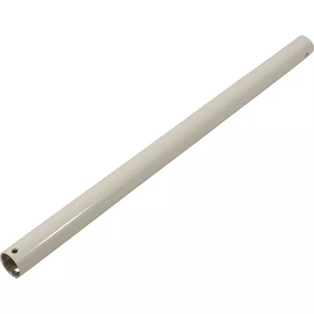 Tube, Maytronics Dolphin, Caddy, Aluminum- 7300305