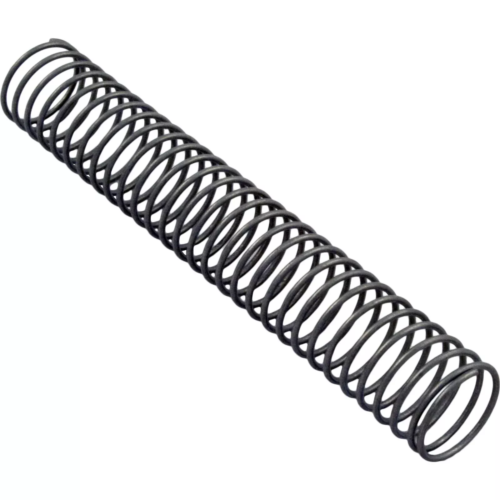 Tube Support Spring Pentair Rainbow Automatic Feeder 320 R171097Z