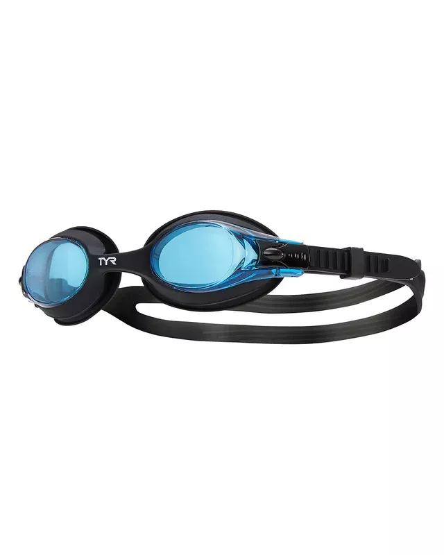 TYR Kids’ Swimple Goggles