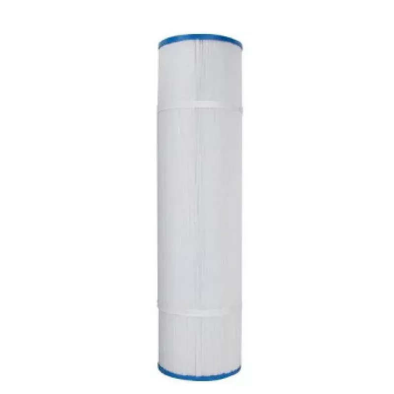 Unicel 100 sq ft Waterway Coast Spas Cartridge – UNIC5396