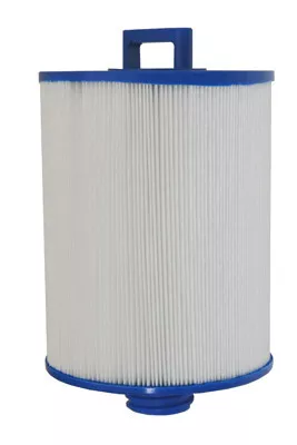 Unicel Filter Cartridge | 6CH-925