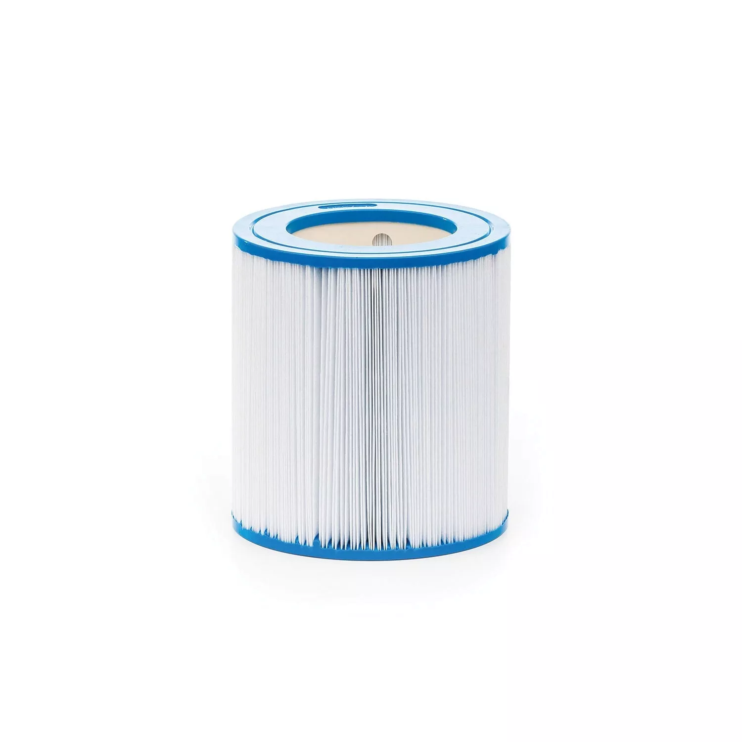 Unicel Replacement Filter Cartridge 30 sf Micro Filter | C-7330