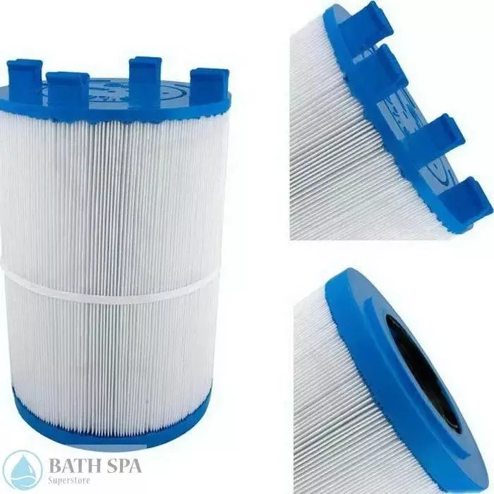 Unicel Spa/Pool Replacement Filter Cartridge C-7367 [FC-3059]