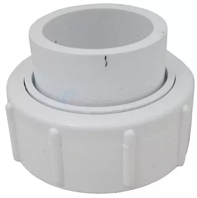 Union 2″ FBT x 1-1/2″ Slip (Set of 2) – 52273000