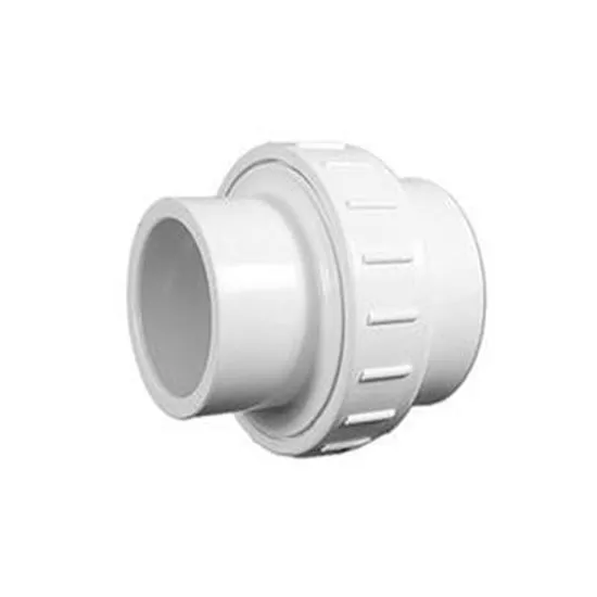 Union, Complete, Hyd 11-3450
