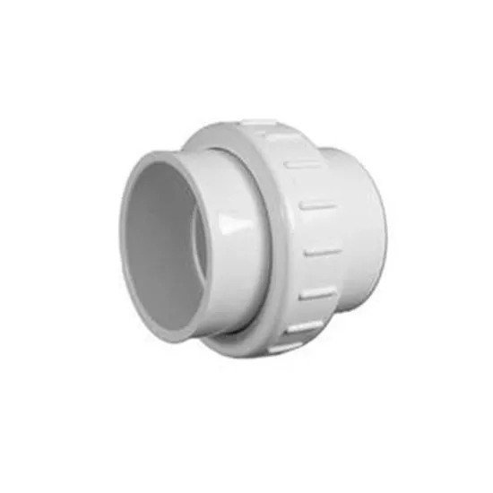 Union Complete Hydroair 2"S X 2"S 570085