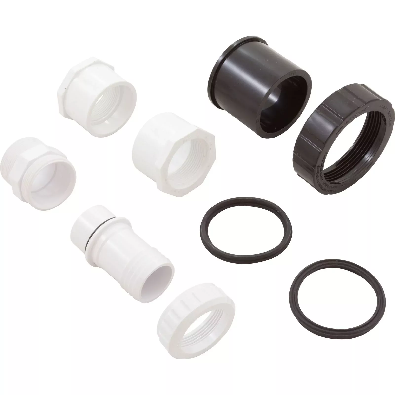 Union Kit, Hayward H-Series 135K- IDXLUKT1135