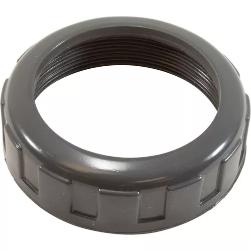 Union Nut, Astral Sand Filters- 00545-0302