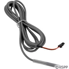 United Spas Temp Sensor,United Spas - EL123