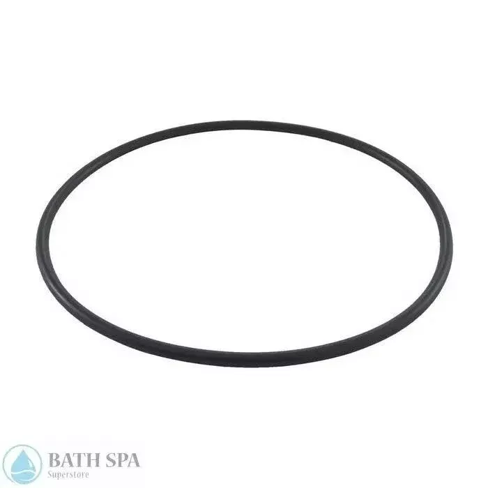 Universal Buna-N O-Ring [AS568 #364] (O-263) [47-0364-47]