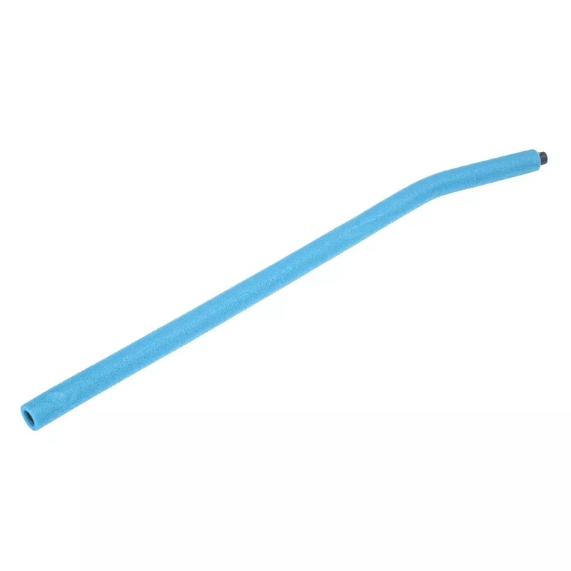 Upper Frame Support for 12′ x 9’1″/3.66m x 2.78m Xtreme Air Trampoline