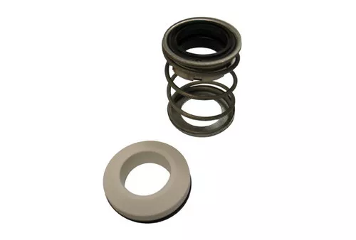 US Seal Pump Seal Ps-416A | PS-416A