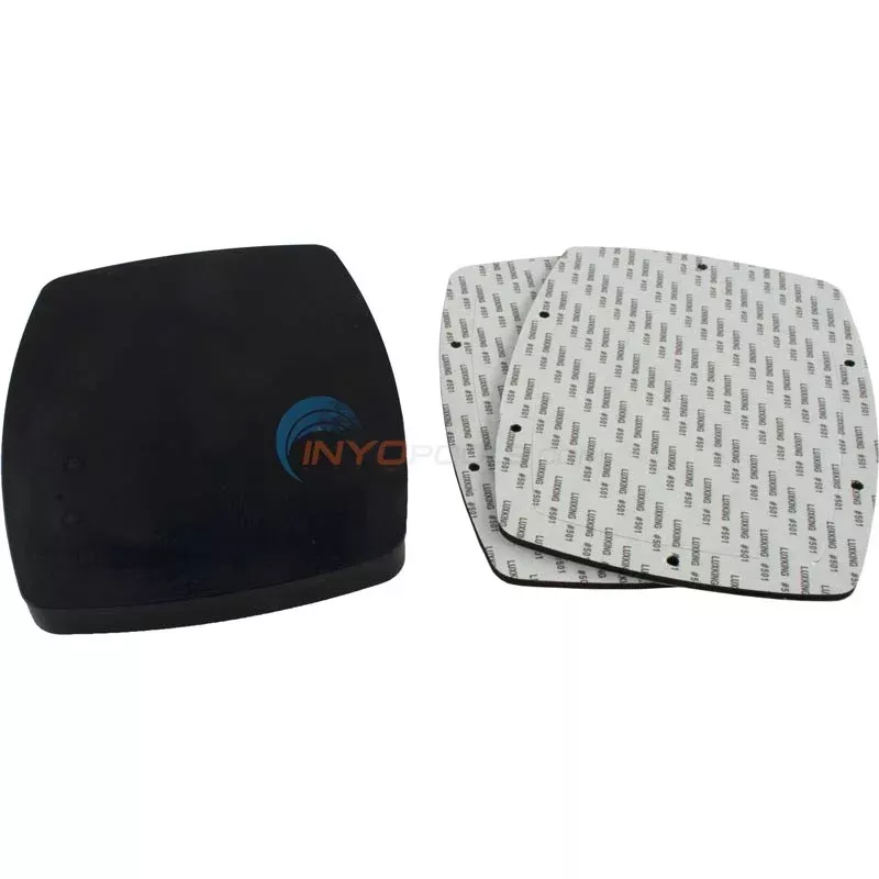 User Interface Remote Mounting Kit – R3009601