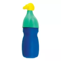 Vacuum, Water Tech, Grit-Gitter, Hand Held In Plastic : GG101