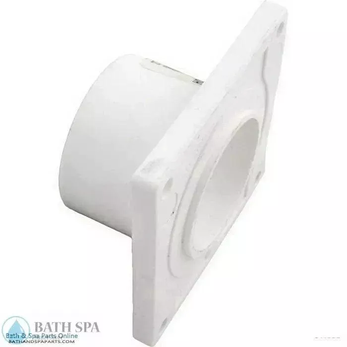 Valterra Flange Gate Valve Assembly [1-1/2″ Spigot] (1006-1W)