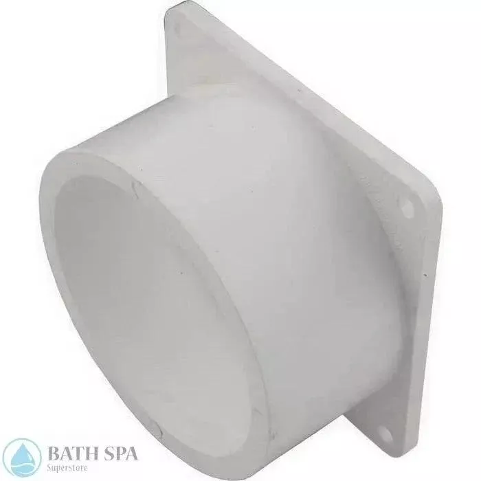 Valterra Gate Valve Flange [3″ Slip] (1005W)