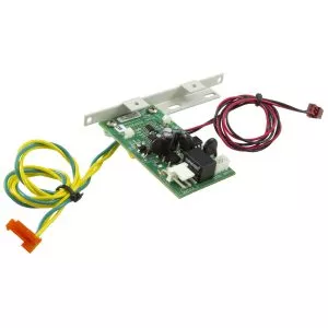 Valve Actuator, Smart, Zodiac, JPS, For Use w/AquaLink Sys : SMARTJVA