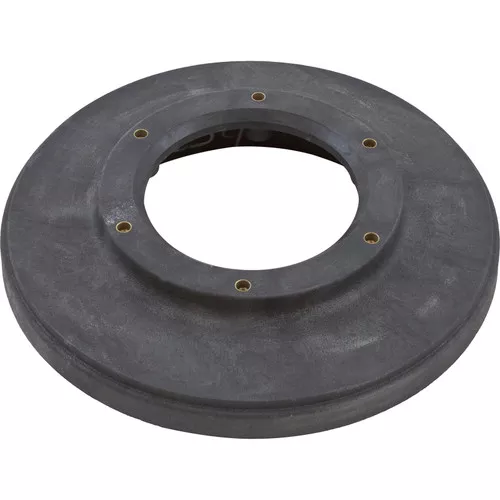 Valve Adapter Jacuzzi ST27 1-1/2" 42350702R000