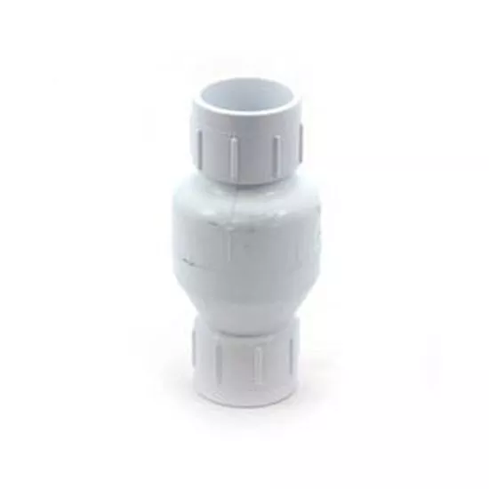 Valve Assy,FLOCON(In Line 1012-15