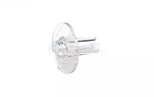 Valve, By-pass, Disc (s0074200)