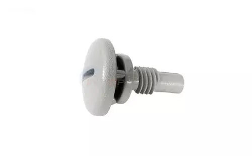 Valve Handle Screw – 715-1307
