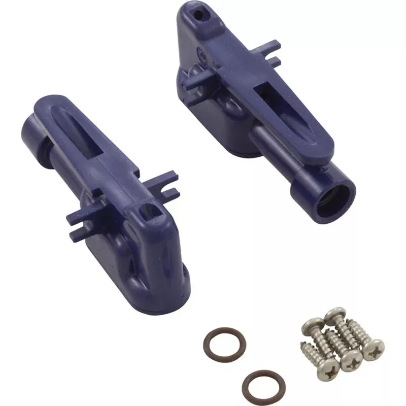 Venturi Manifold Kit, Pentair Racer