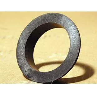 Viking Spas Pump Wear Ring/Sleeve