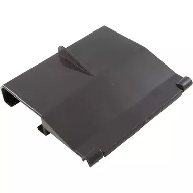 Viking Spas Waterway 20 Sq. Ft. Skim Filter Floating Weir Door