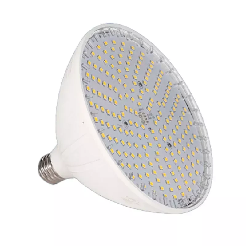 Vivid 360 LED Spa Light Bulb – 20 Watts 120 Volts – White