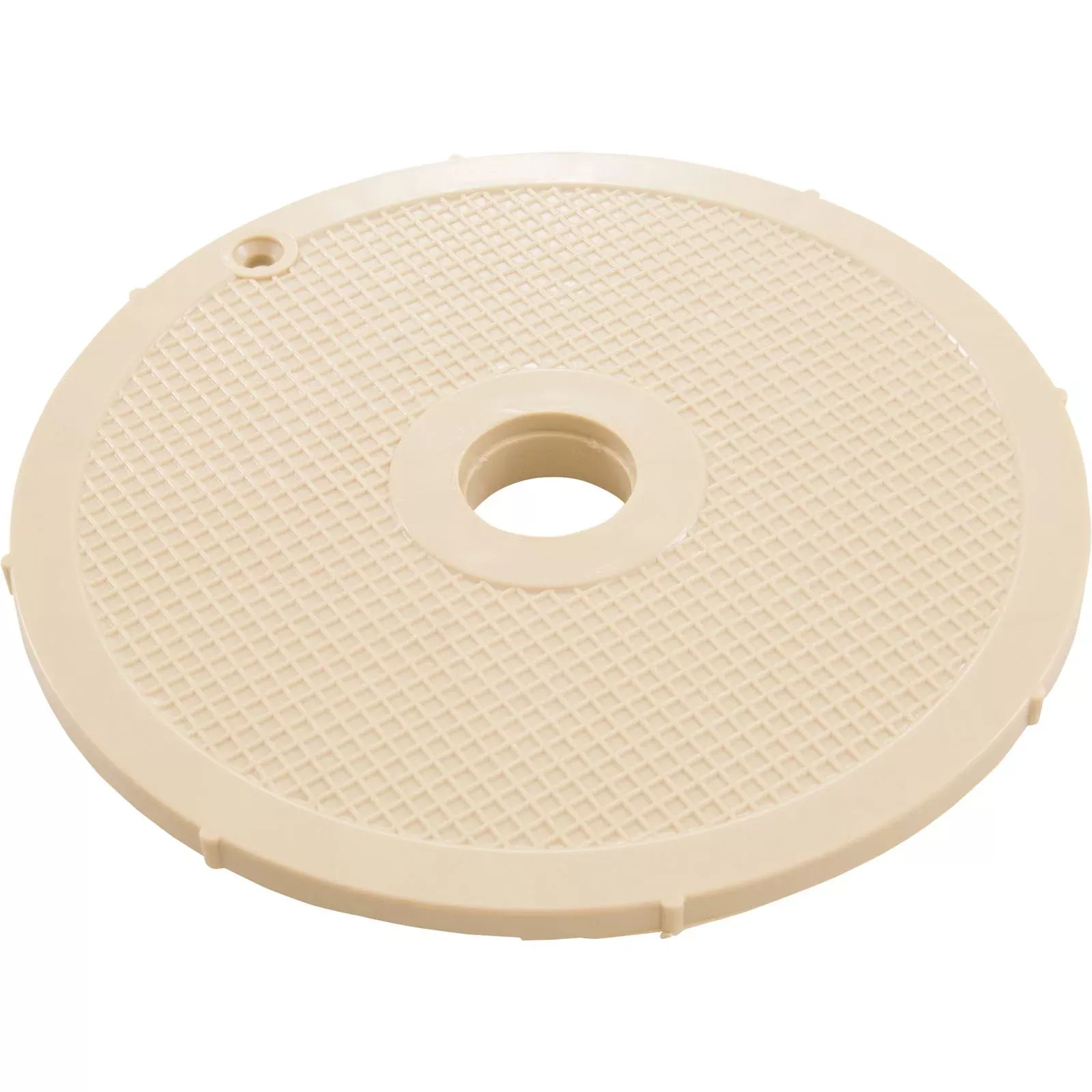 Vlv Lid 6" Bg 87300130