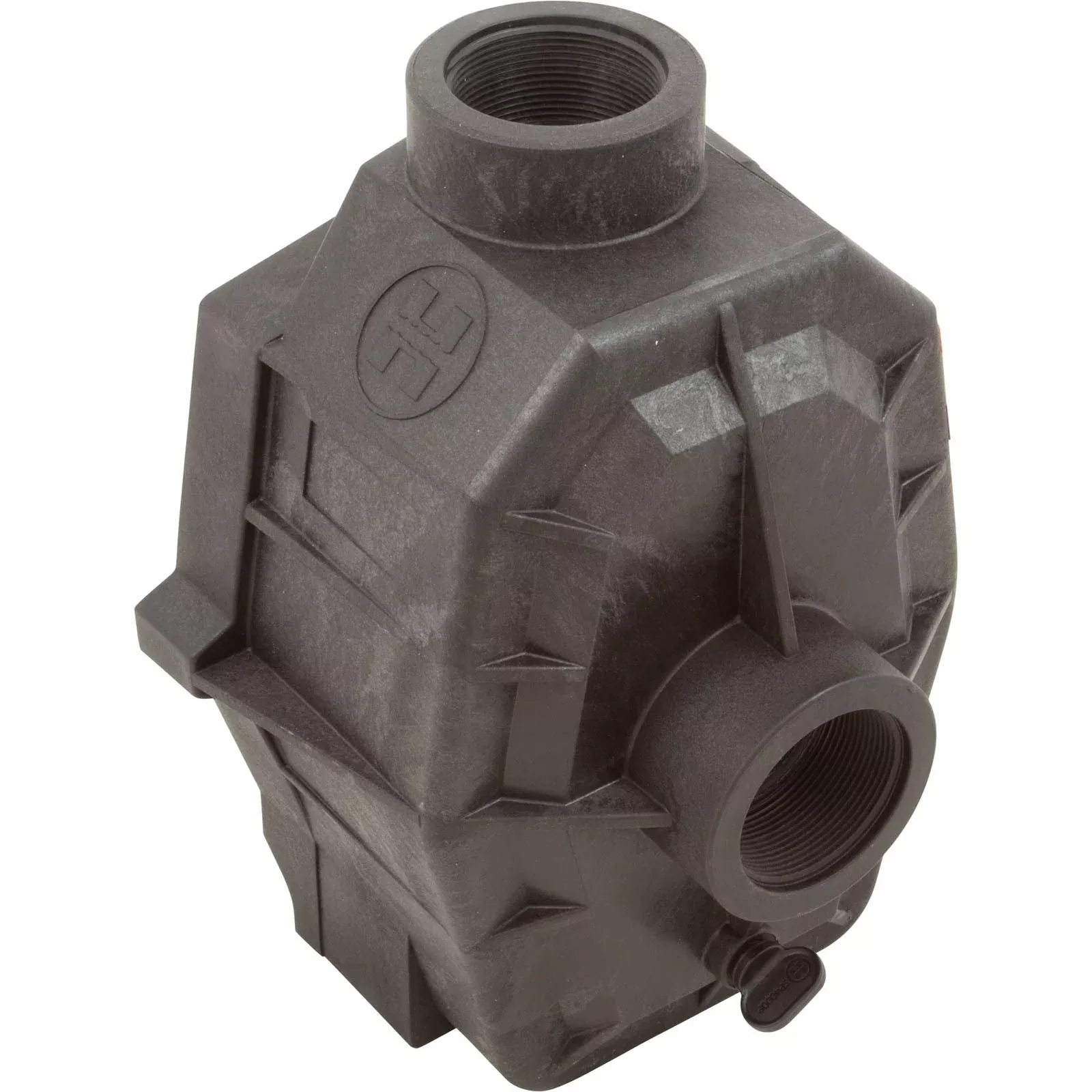 Volute, Hayward Super Pump, 2"- SPX3520AA
