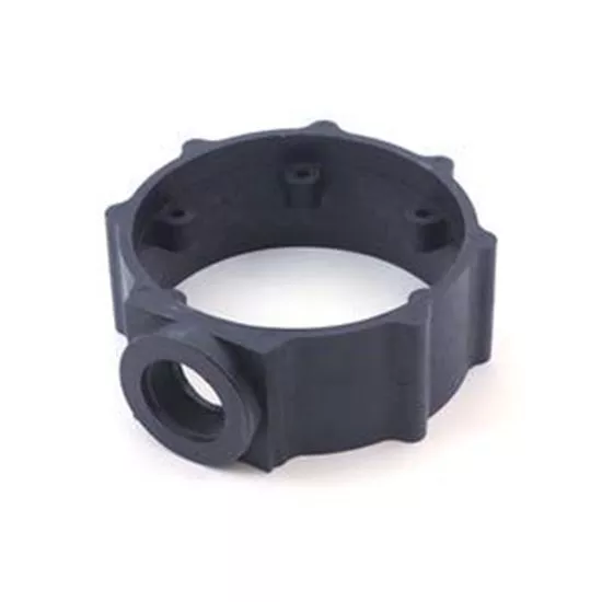 Volute, Pump, Jacuzzi03-0811-06