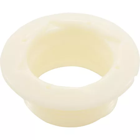 Wall Fitting, Waterway, Jet- 215-1200