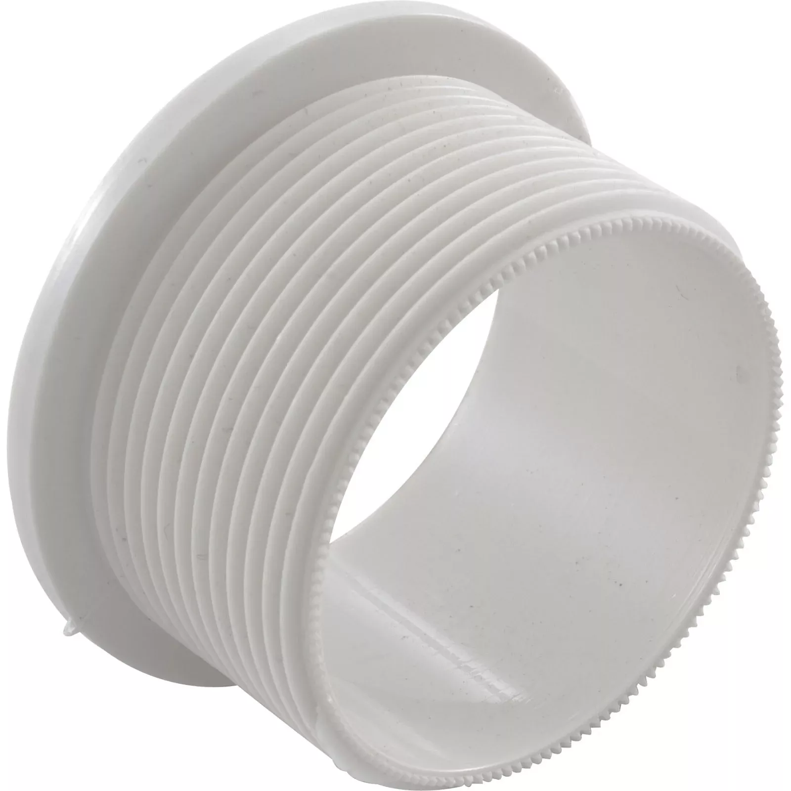 Wall Fitting Waterway Top Access Diverter Valve 1"mbt 215-4340