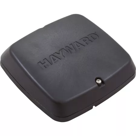 Wall Mount Kit, Hayward EcoStar C- SPX3400DRKIT