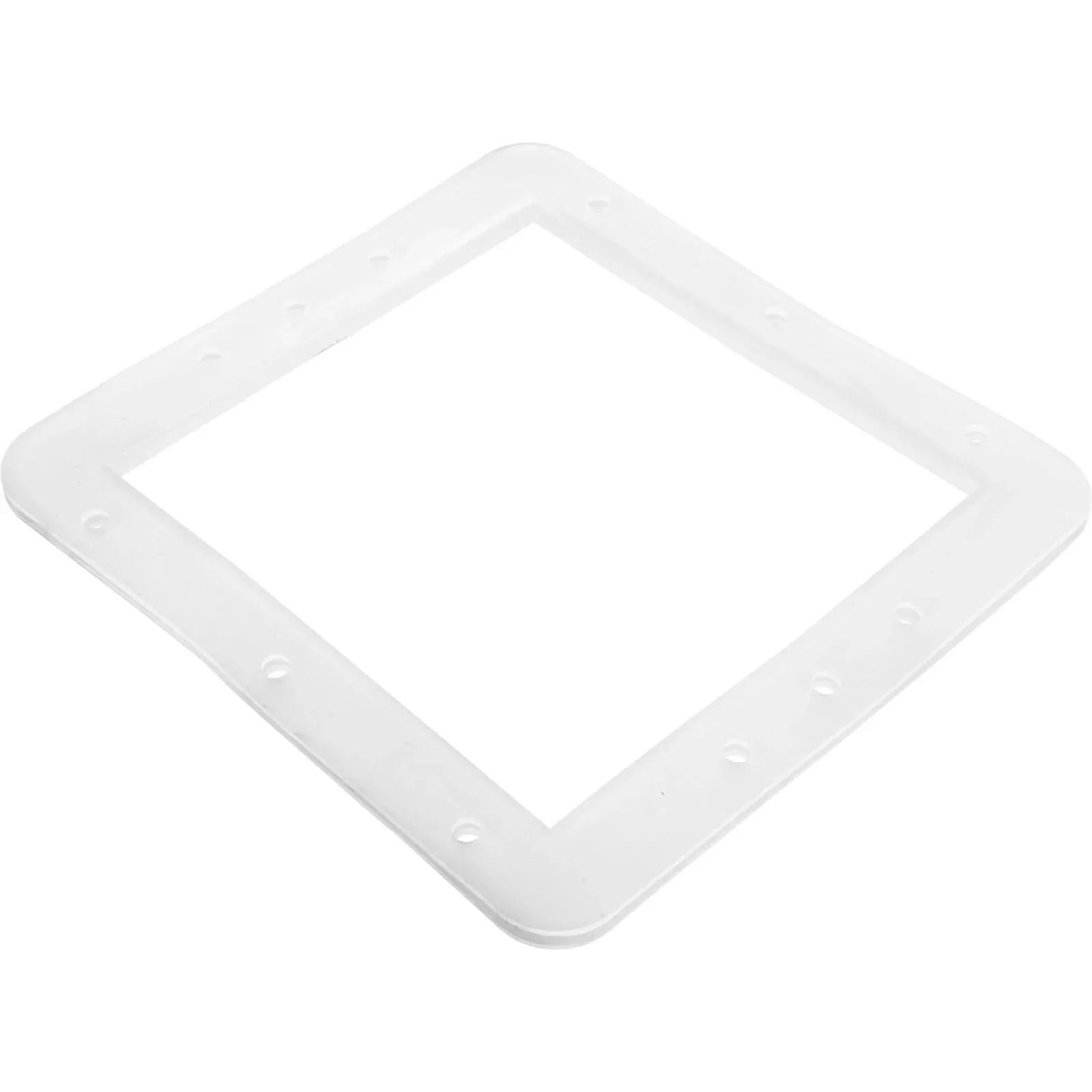 Wall Protection Gasket - Regular- 711-0060