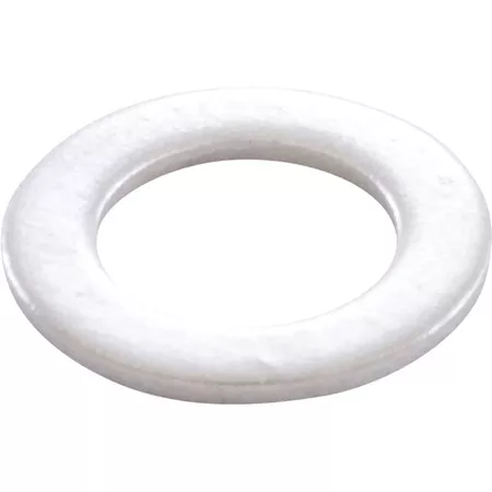 Washer, Pentair L79BL Cleaner, Axle, Plated- LG04