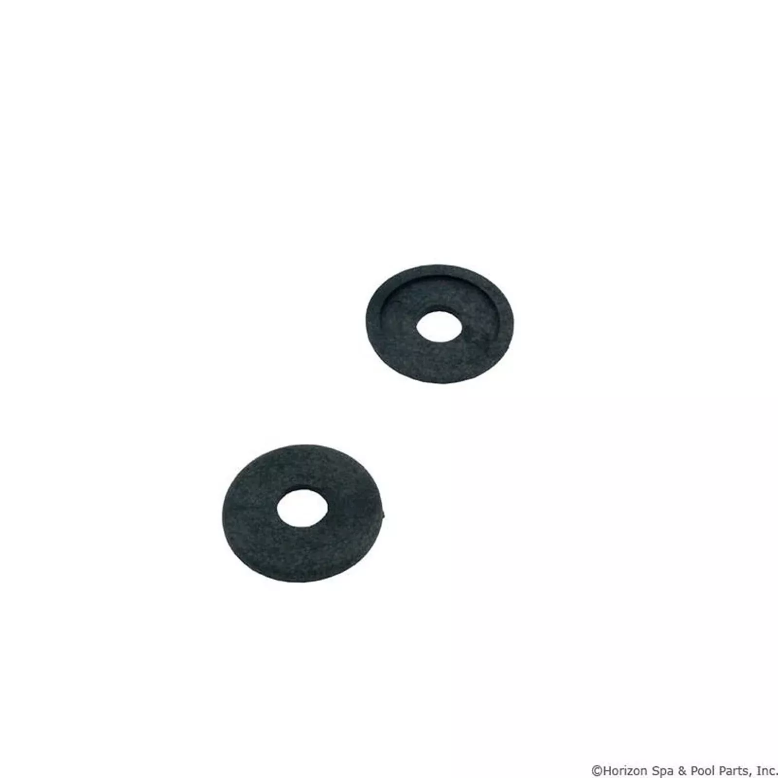 Washer Pentair Letro Legend Cleaners Plastic Quantity 2 EC64