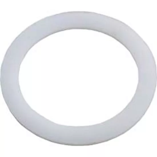 Washer Pentair Sta-Rite 1-1/2"-2" Side Mount/TM-22-L 14971-SM10E8