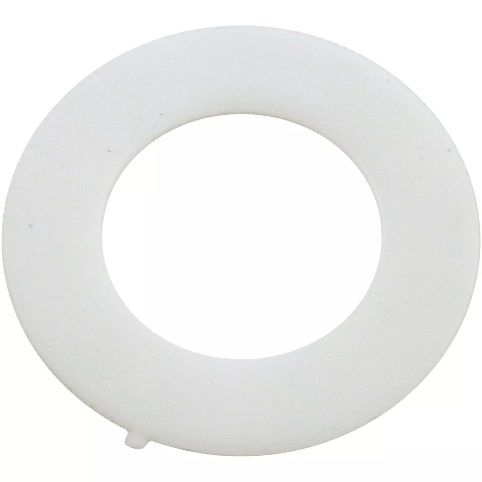 Washer Pentair Sta-Rite 1-1/2" Side Mount/2" TM-22 14971-SM10E3