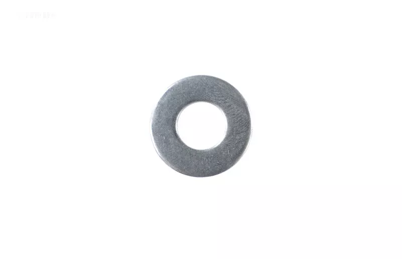 WASHER S.S. PUREX
