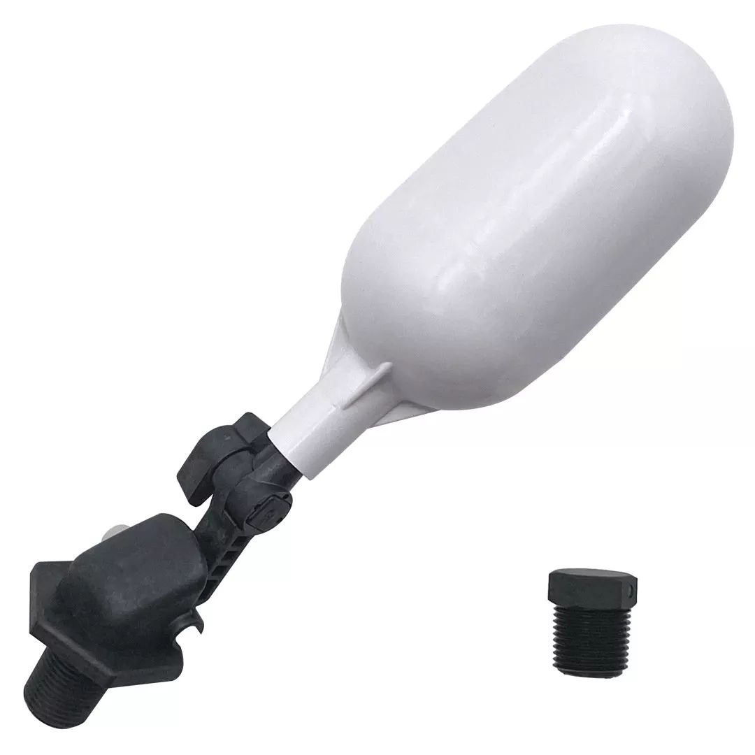Water Leveler Float Assembly – Pentair In-Floor(A&A) | 542459